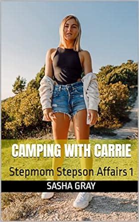 'fucking his stepmom' Search .